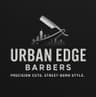 Urban Edge Barbers