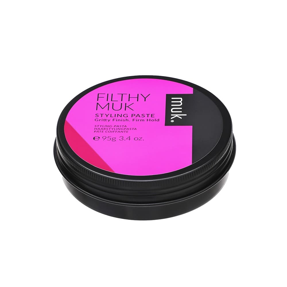 Filthy muk Styling Paste